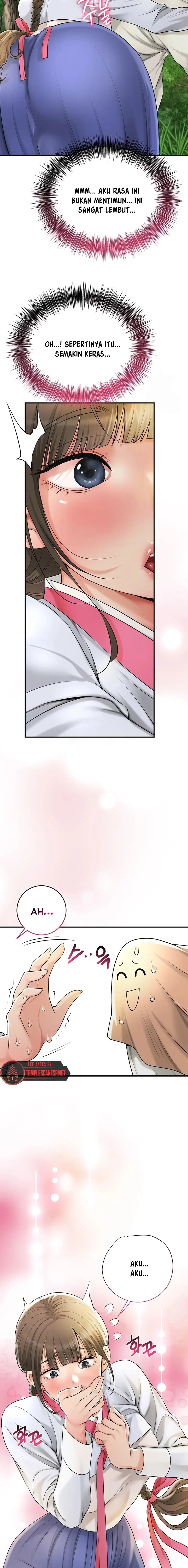 image-komik-pemuas-nafsu-para-pelacur-chapter-25-9/17