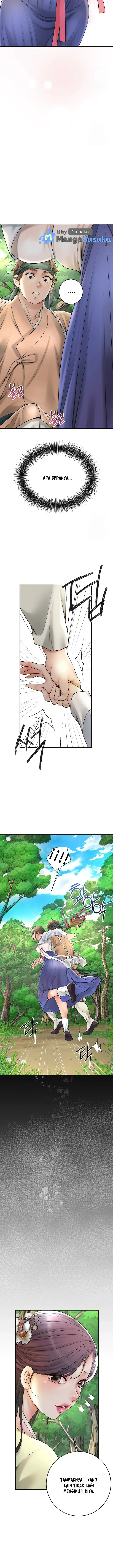 image-komik-pemuas-nafsu-para-pelacur-chapter-25-10/17