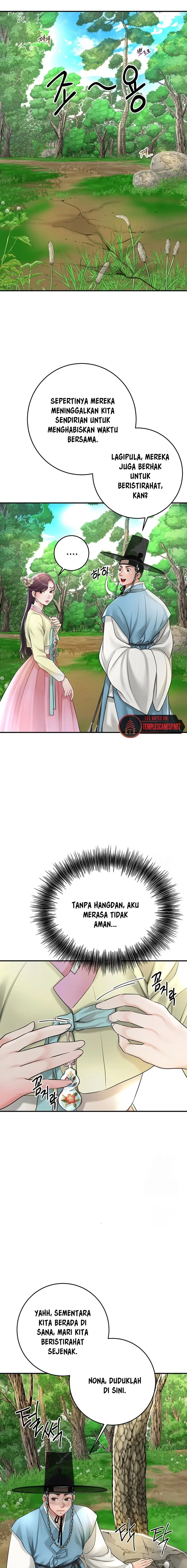 image-komik-pemuas-nafsu-para-pelacur-chapter-25-11/17