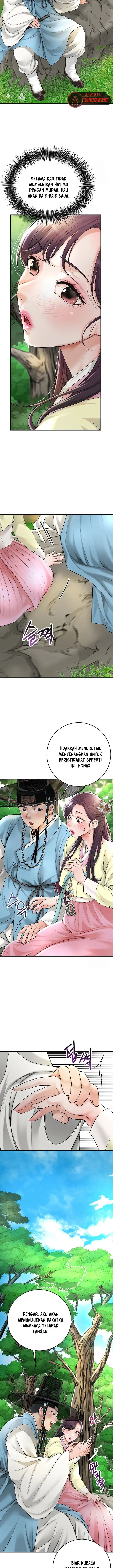 image-komik-pemuas-nafsu-para-pelacur-chapter-25-12/17