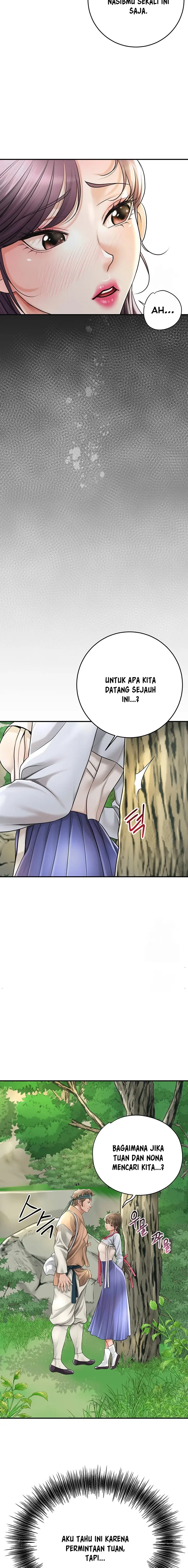 image-komik-pemuas-nafsu-para-pelacur-chapter-25-13/17