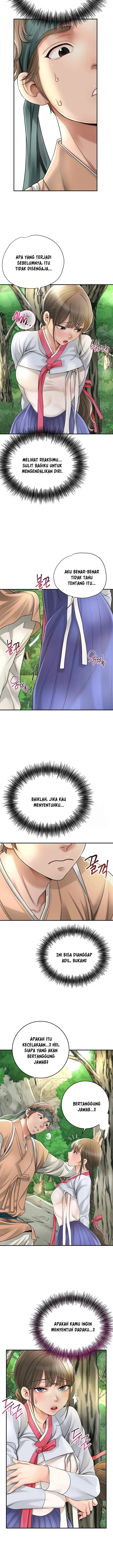 image-komik-pemuas-nafsu-para-pelacur-chapter-25-14/17