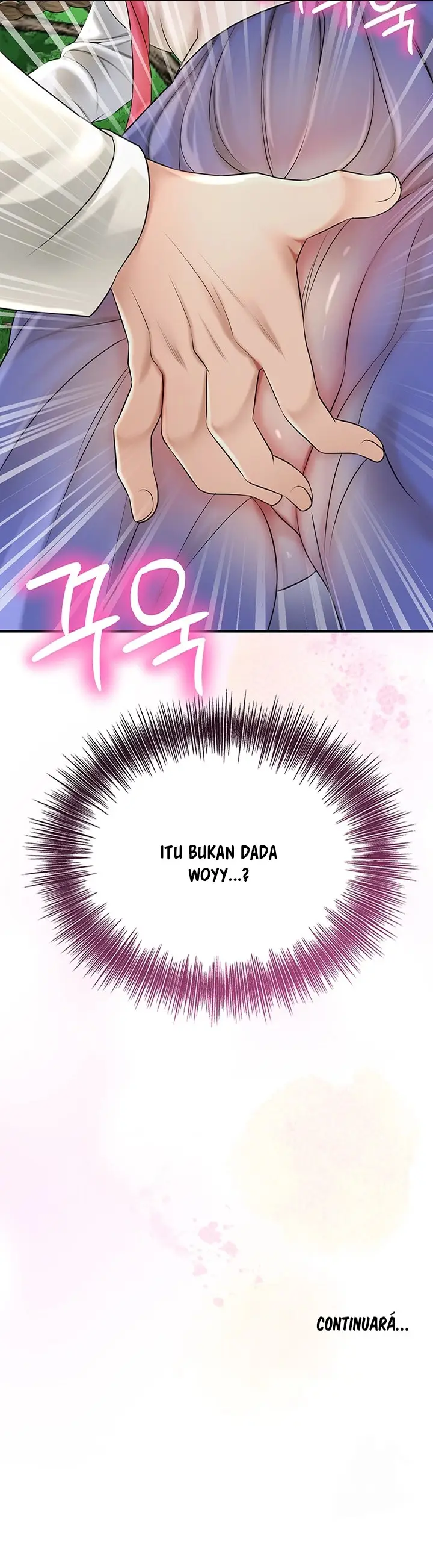 image-komik-pemuas-nafsu-para-pelacur-chapter-25-16/17