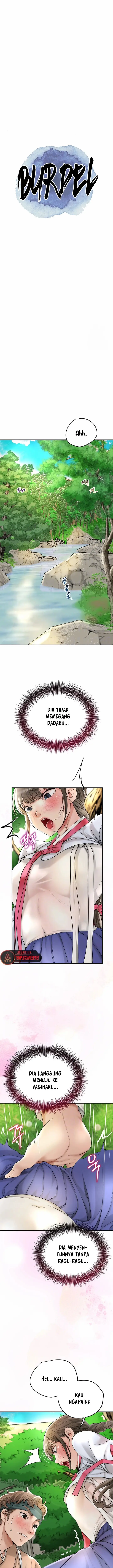 image-komik-pemuas-nafsu-para-pelacur-chapter-26-0/19