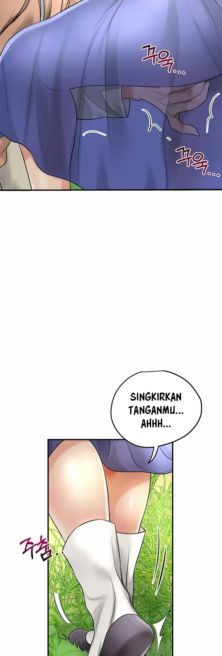 image-komik-pemuas-nafsu-para-pelacur-chapter-26-1/19