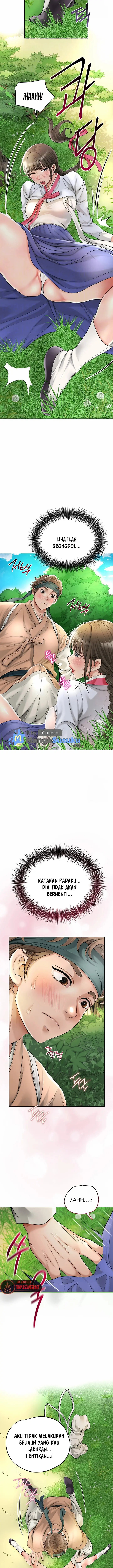 image-komik-pemuas-nafsu-para-pelacur-chapter-26-2/19