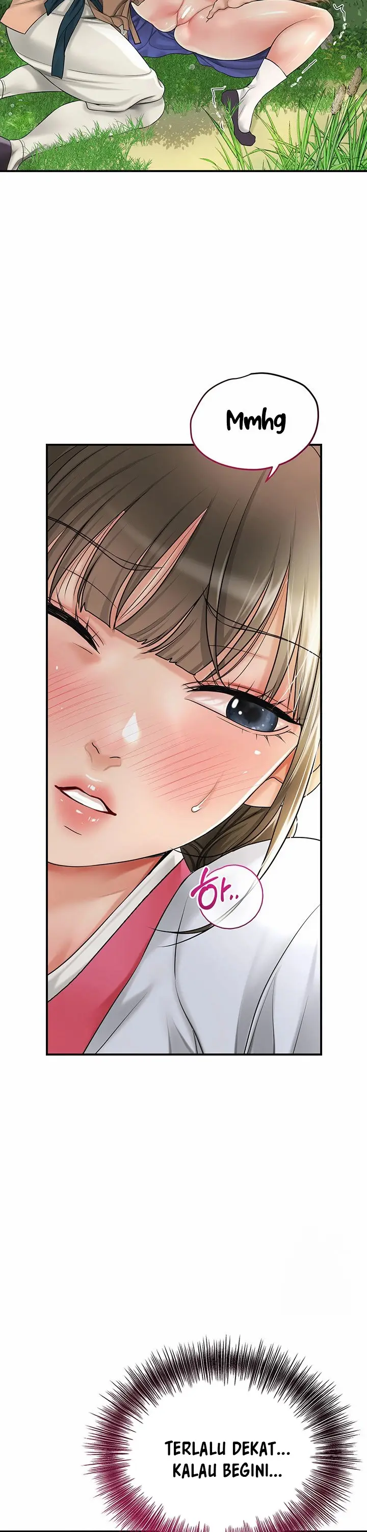 image-komik-pemuas-nafsu-para-pelacur-chapter-26-5/19