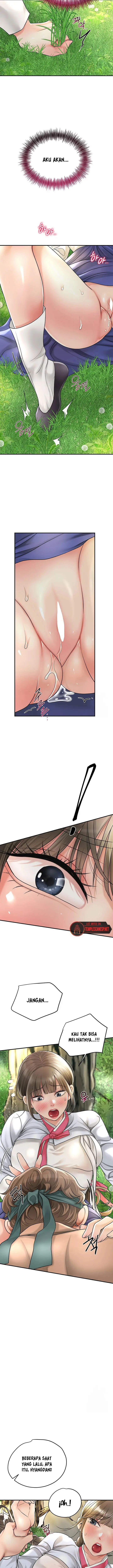 image-komik-pemuas-nafsu-para-pelacur-chapter-26-6/19