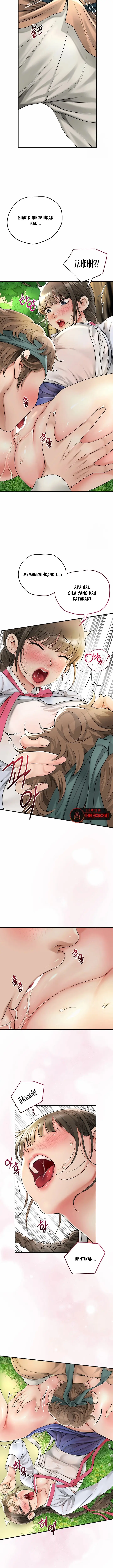 image-komik-pemuas-nafsu-para-pelacur-chapter-26-8/19