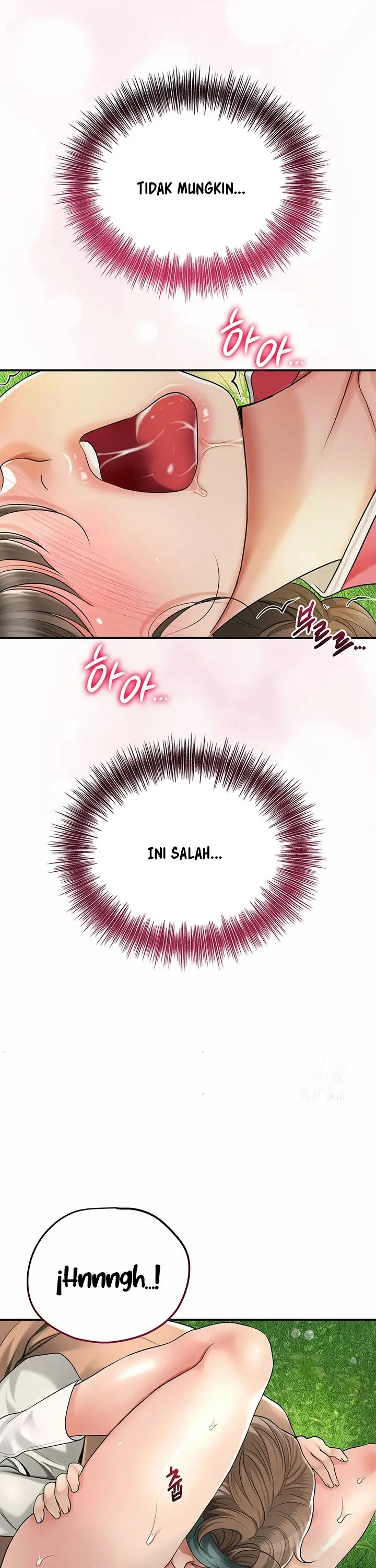 image-komik-pemuas-nafsu-para-pelacur-chapter-26-9/19