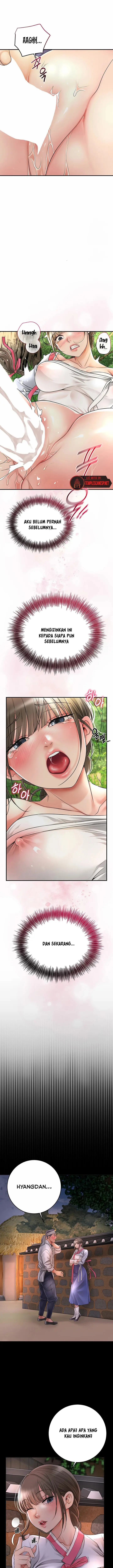 image-komik-pemuas-nafsu-para-pelacur-chapter-26-12/19