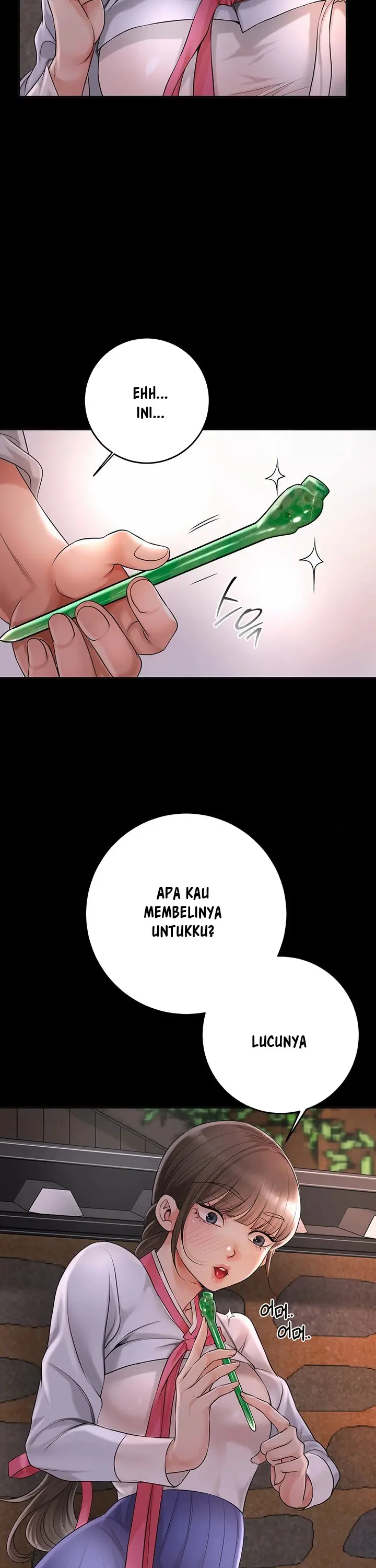 image-komik-pemuas-nafsu-para-pelacur-chapter-26-13/19