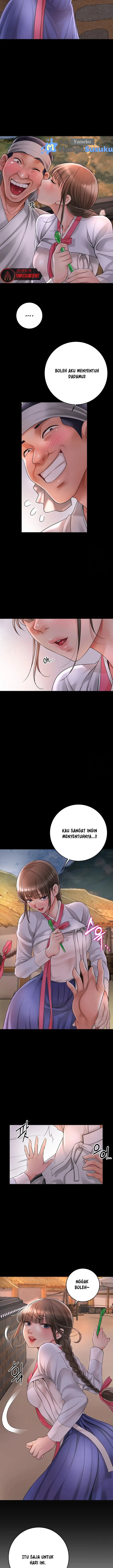 image-komik-pemuas-nafsu-para-pelacur-chapter-26-14/19