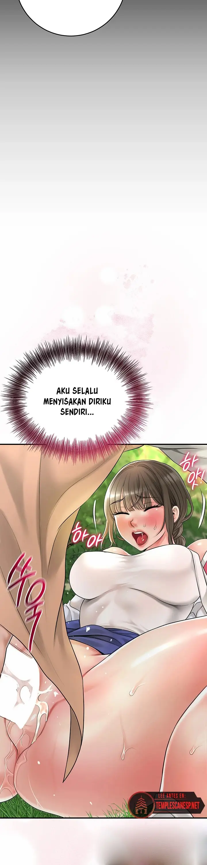 image-komik-pemuas-nafsu-para-pelacur-chapter-26-15/19