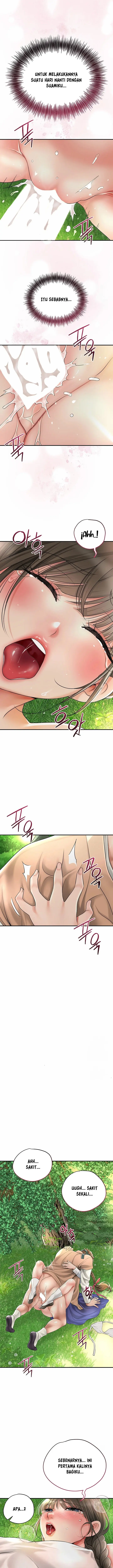 image-komik-pemuas-nafsu-para-pelacur-chapter-26-16/19