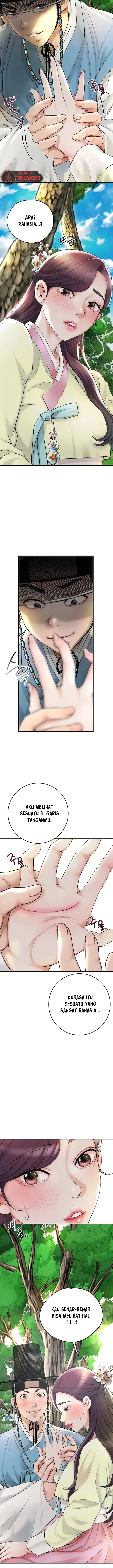 image-komik-pemuas-nafsu-para-pelacur-chapter-27-1/21