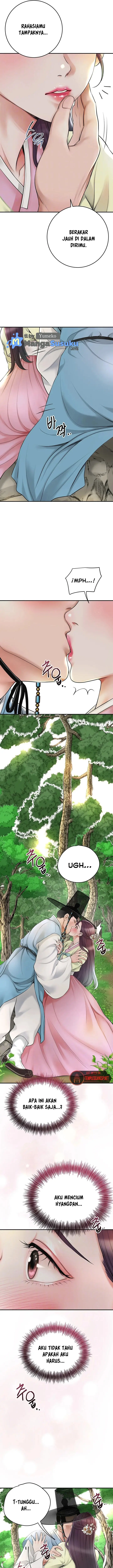 image-komik-pemuas-nafsu-para-pelacur-chapter-27-3/21