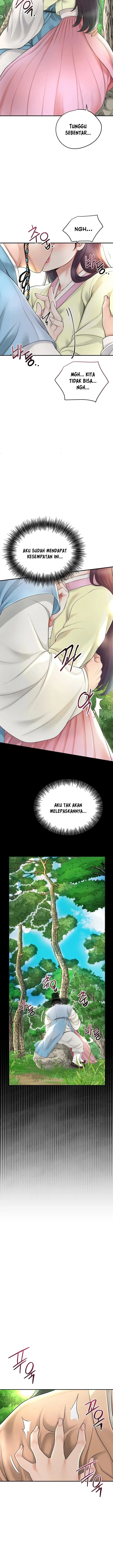 image-komik-pemuas-nafsu-para-pelacur-chapter-27-4/21