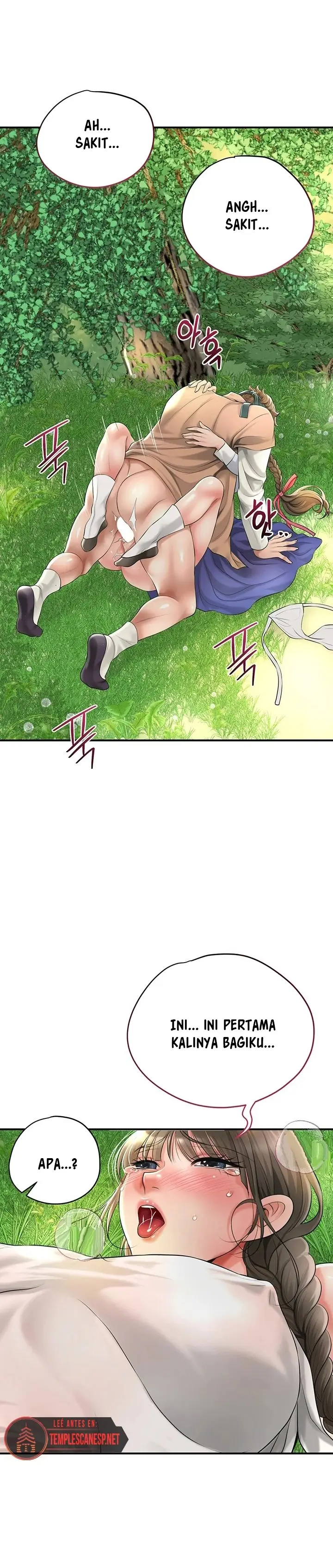 image-komik-pemuas-nafsu-para-pelacur-chapter-27-5/21