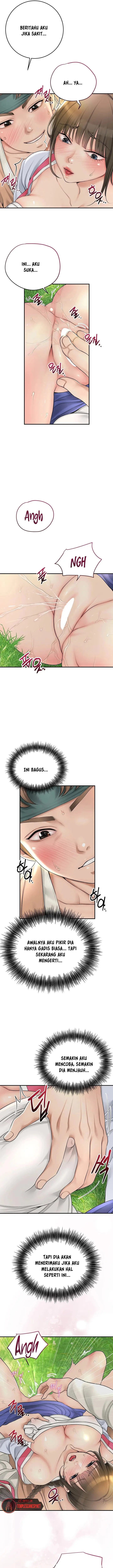 image-komik-pemuas-nafsu-para-pelacur-chapter-27-9/21