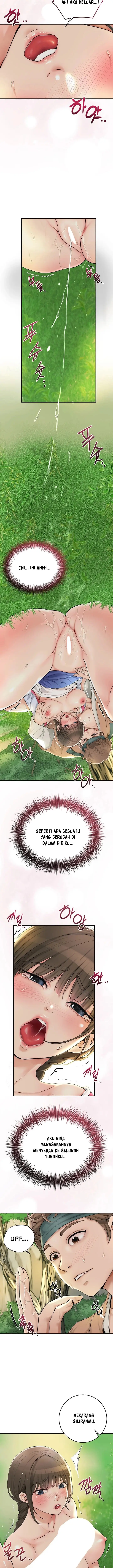 image-komik-pemuas-nafsu-para-pelacur-chapter-27-10/21