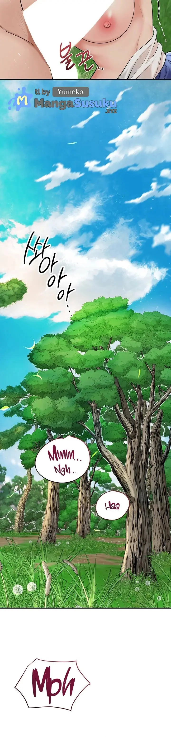 image-komik-pemuas-nafsu-para-pelacur-chapter-27-11/21