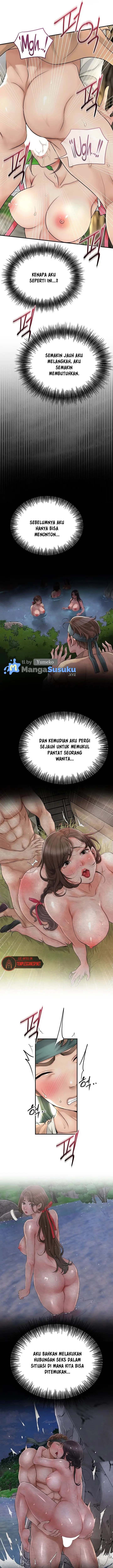 image-komik-pemuas-nafsu-para-pelacur-chapter-27-15/21