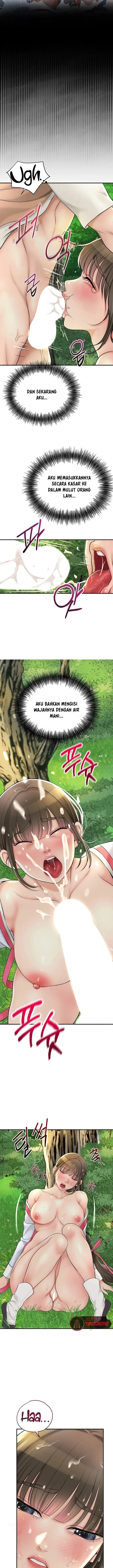 image-komik-pemuas-nafsu-para-pelacur-chapter-27-16/21