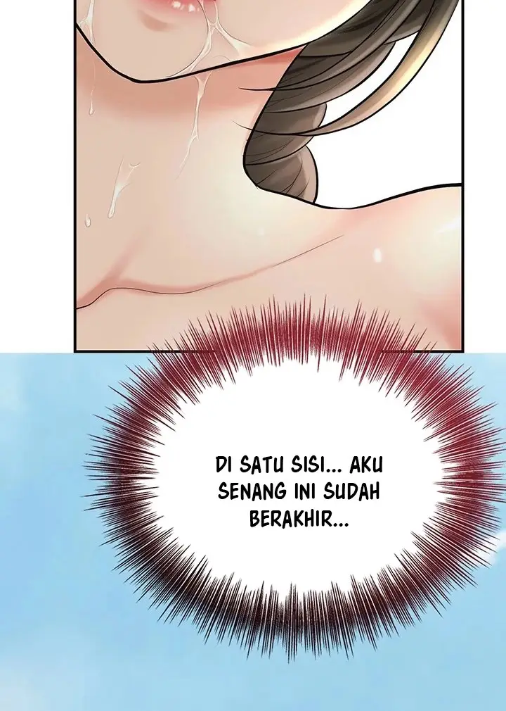 image-komik-pemuas-nafsu-para-pelacur-chapter-27-17/21