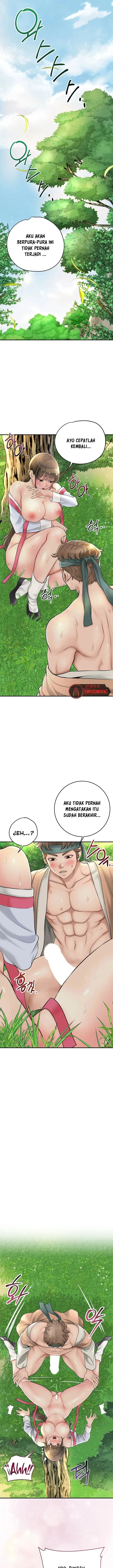 image-komik-pemuas-nafsu-para-pelacur-chapter-27-18/21