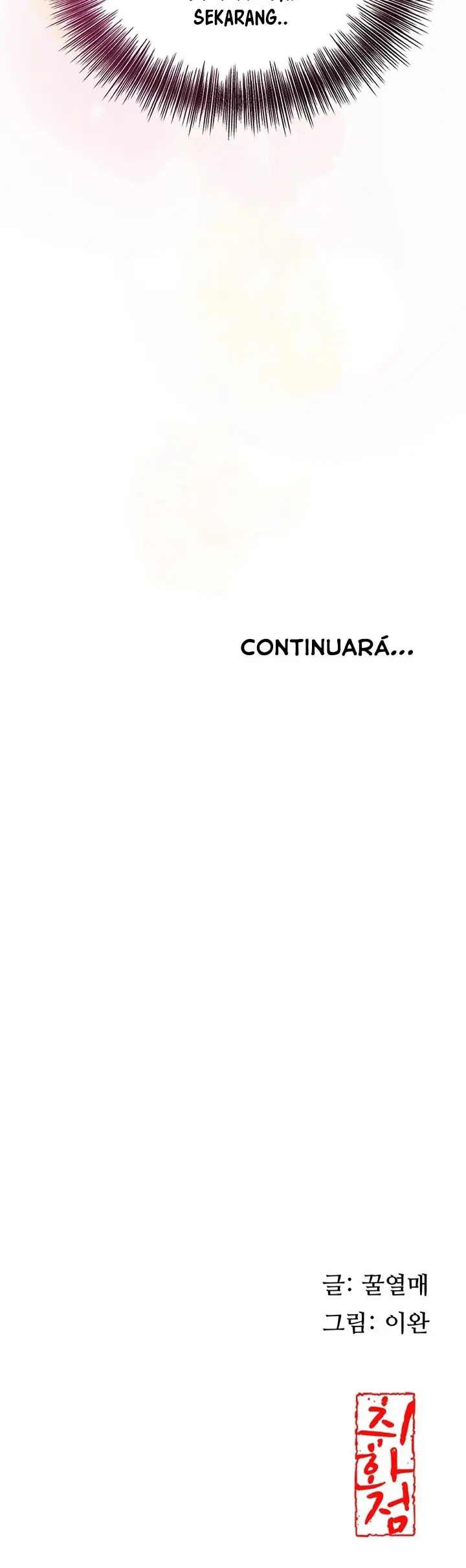 image-komik-pemuas-nafsu-para-pelacur-chapter-27-20/21