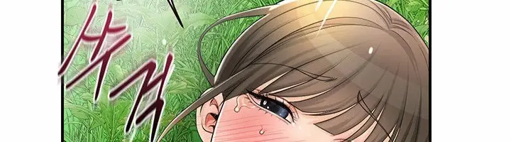 image-komik-pemuas-nafsu-para-pelacur-chapter-28-1/18