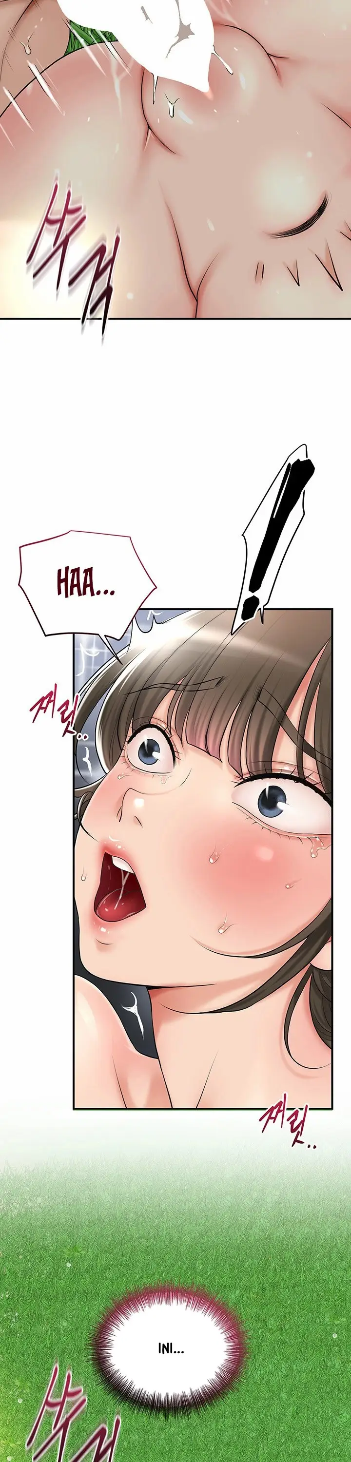 image-komik-pemuas-nafsu-para-pelacur-chapter-28-3/18