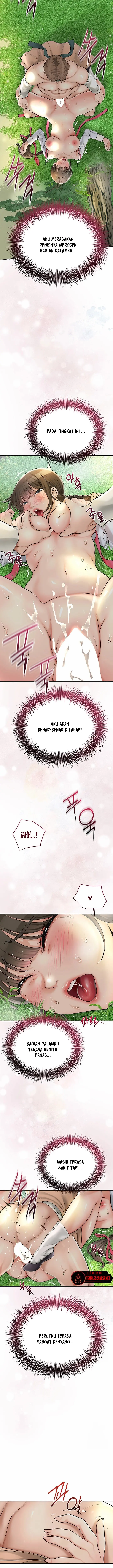 image-komik-pemuas-nafsu-para-pelacur-chapter-28-4/18