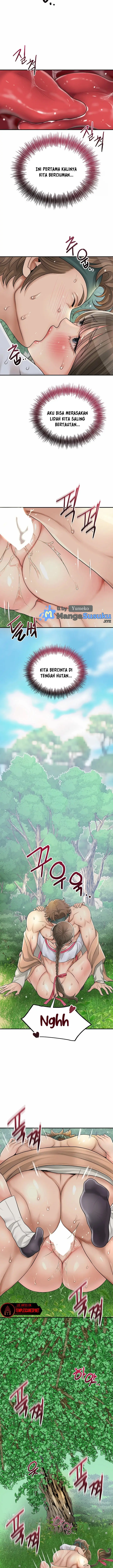 image-komik-pemuas-nafsu-para-pelacur-chapter-28-6/18