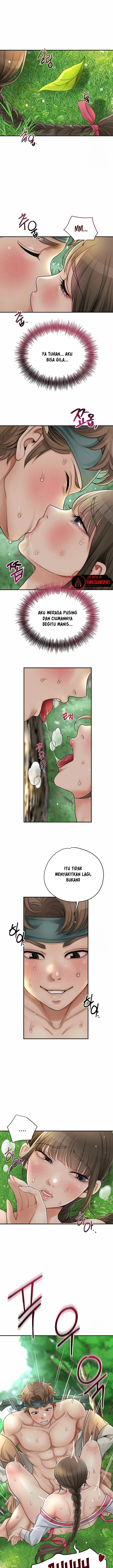 image-komik-pemuas-nafsu-para-pelacur-chapter-28-8/18