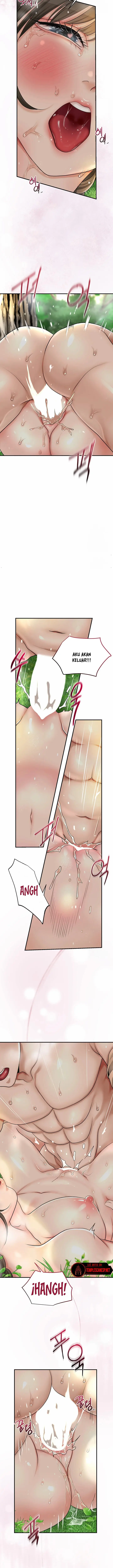image-komik-pemuas-nafsu-para-pelacur-chapter-28-14/18