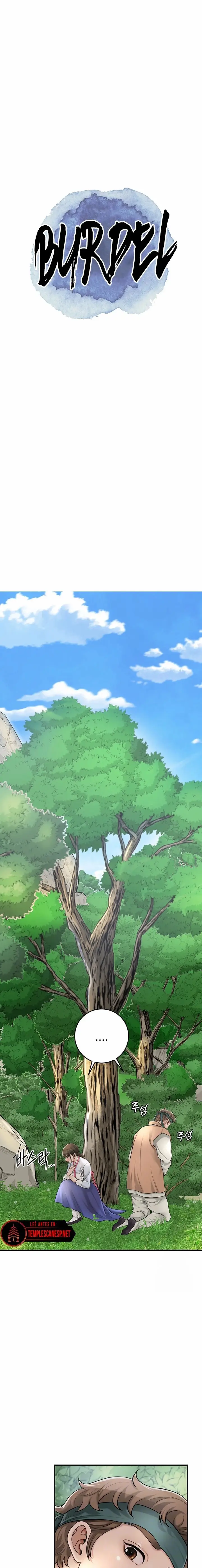 image-komik-pemuas-nafsu-para-pelacur-chapter-29-0/20