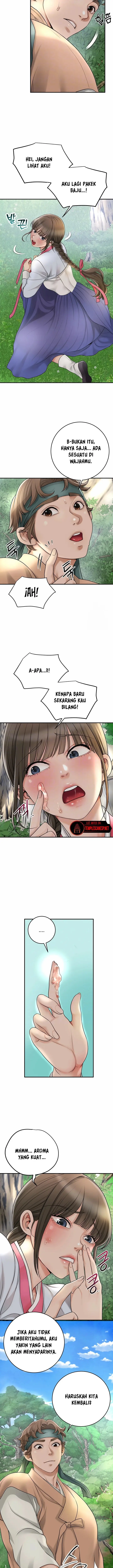 image-komik-pemuas-nafsu-para-pelacur-chapter-29-1/20