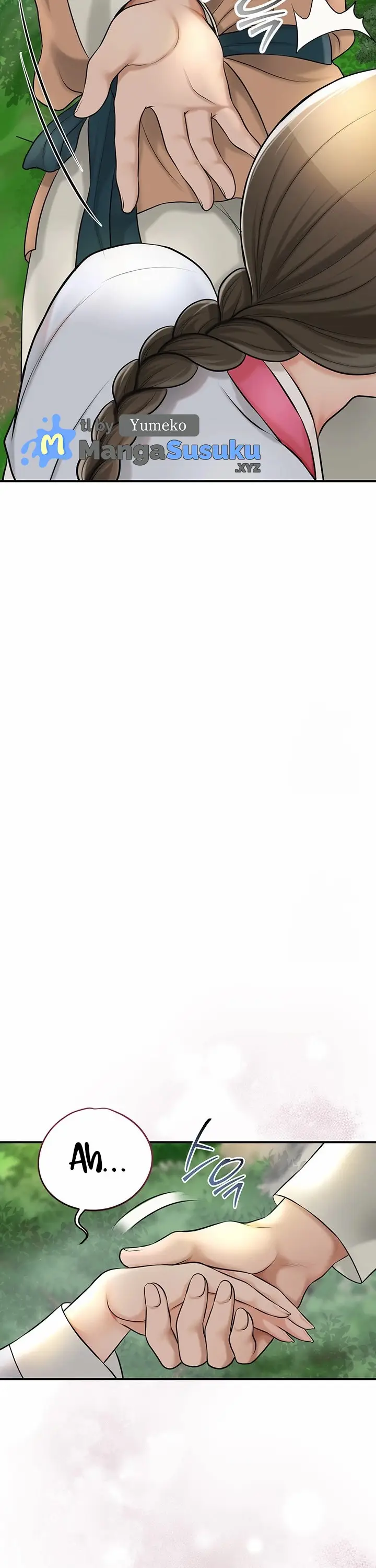 image-komik-pemuas-nafsu-para-pelacur-chapter-29-2/20