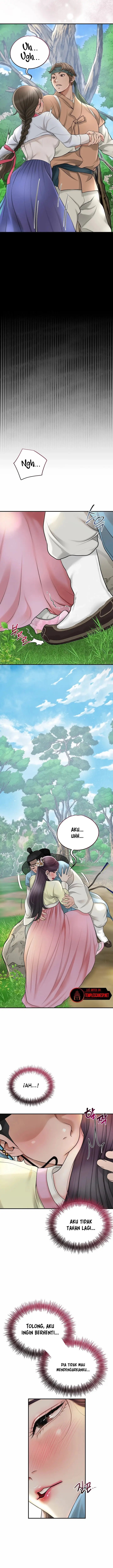 image-komik-pemuas-nafsu-para-pelacur-chapter-29-3/20