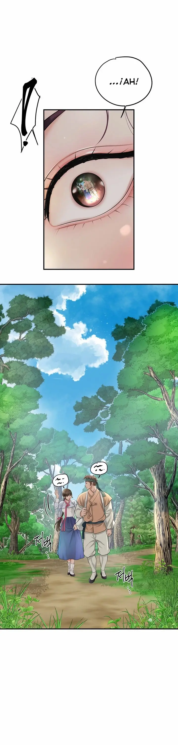 image-komik-pemuas-nafsu-para-pelacur-chapter-29-4/20