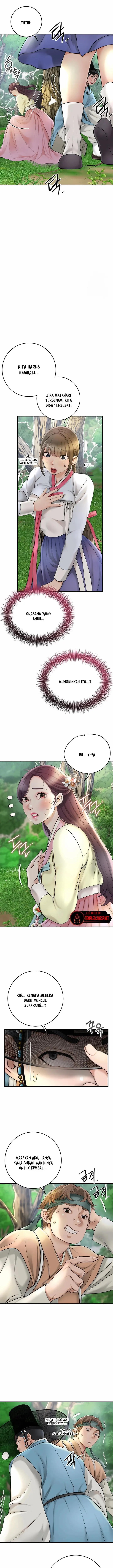 image-komik-pemuas-nafsu-para-pelacur-chapter-29-5/20