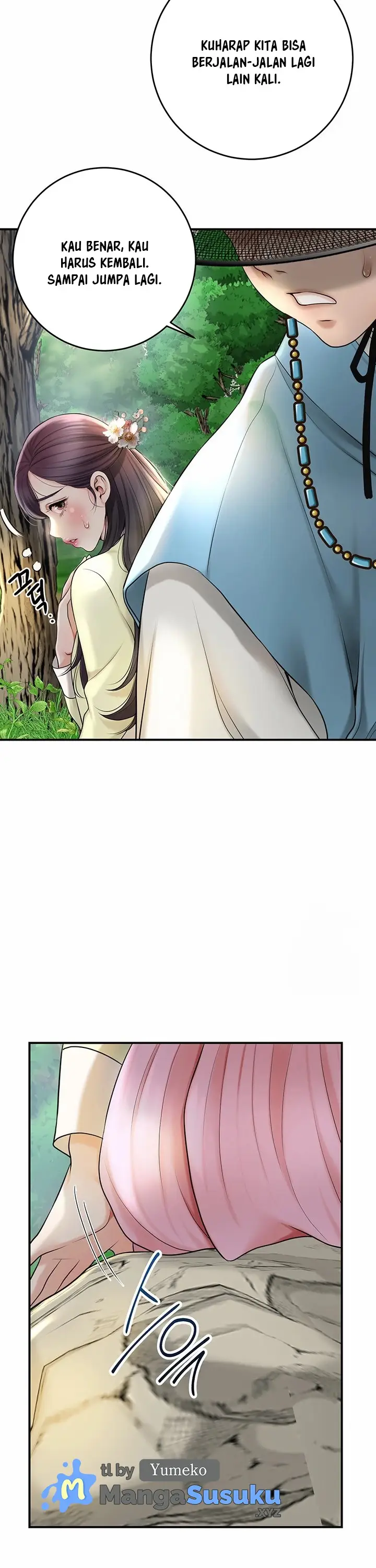 image-komik-pemuas-nafsu-para-pelacur-chapter-29-6/20