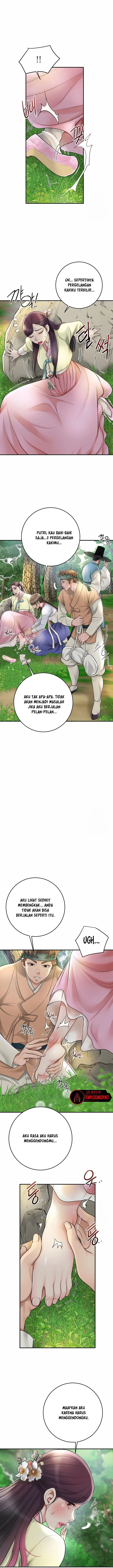 image-komik-pemuas-nafsu-para-pelacur-chapter-29-7/20