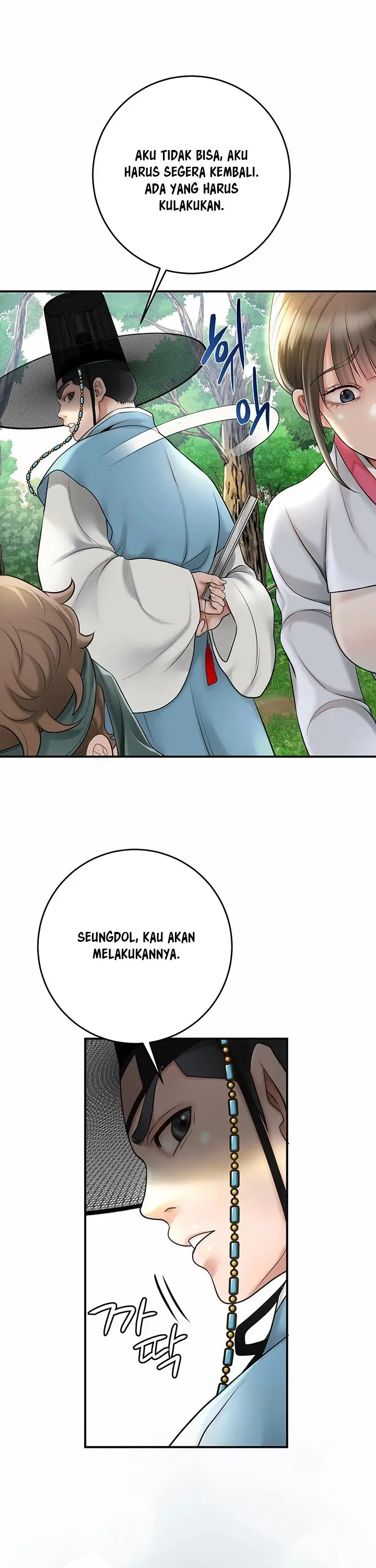 image-komik-pemuas-nafsu-para-pelacur-chapter-29-8/20