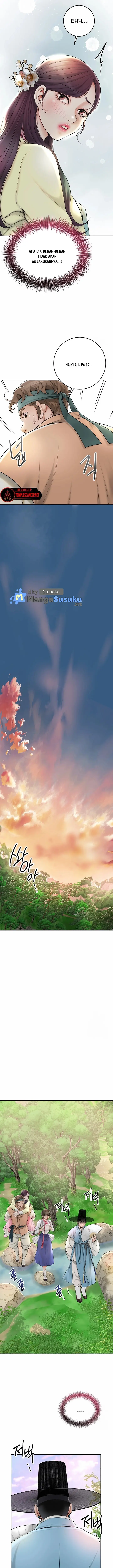 image-komik-pemuas-nafsu-para-pelacur-chapter-29-9/20