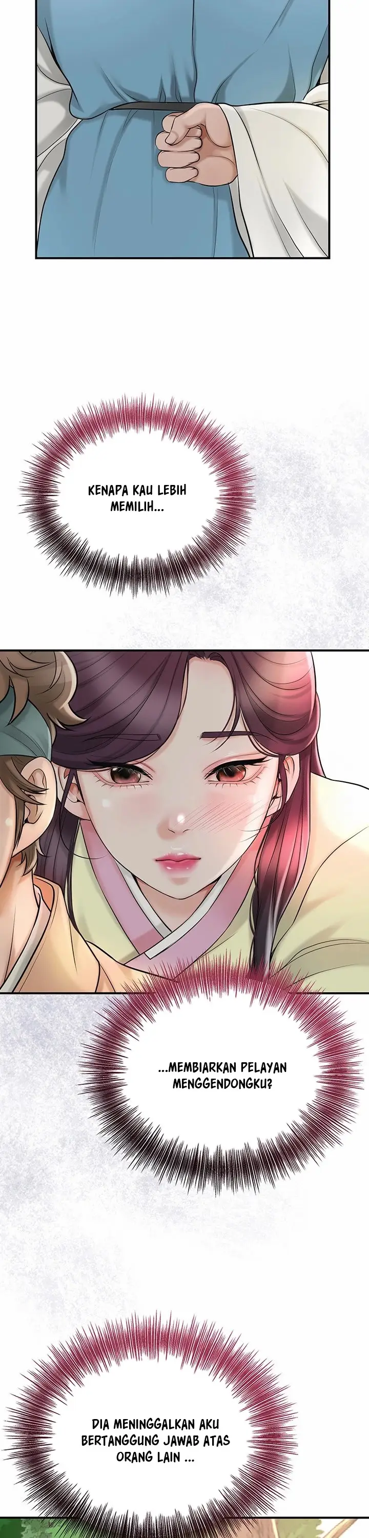 image-komik-pemuas-nafsu-para-pelacur-chapter-29-10/20