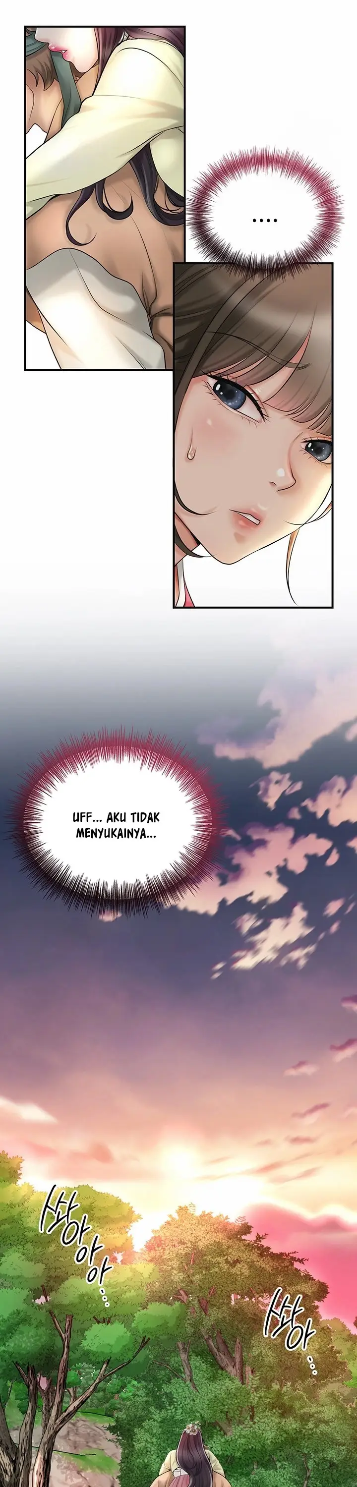 image-komik-pemuas-nafsu-para-pelacur-chapter-29-12/20