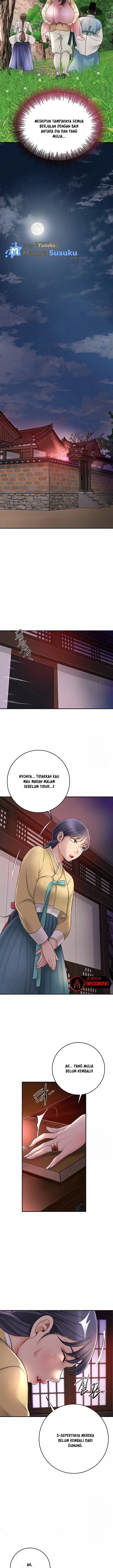 image-komik-pemuas-nafsu-para-pelacur-chapter-29-13/20